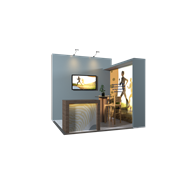 VenturerCorner3x3